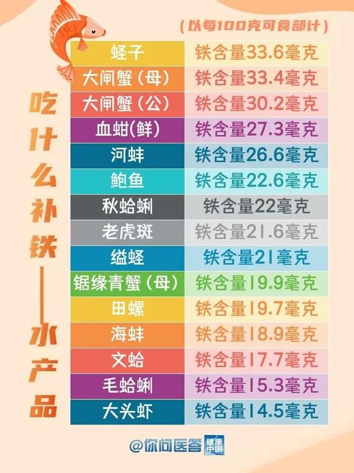 澳门精准铁算算盘,传统解答解释落实_终极版56.123