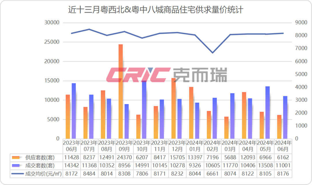 香港晚六会彩开奖结果2024年,可靠解答解释落实_限定版65.643