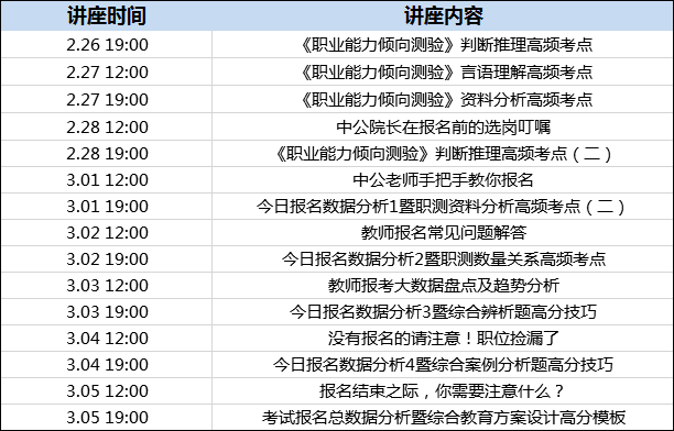 今晚必中三肖三码资料l,资深解答解释落实_精英版84.996