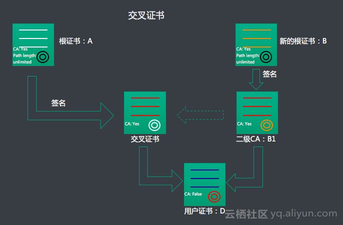 今晚澳门开奖结果2024,原理解答解释落实_网页版8.535