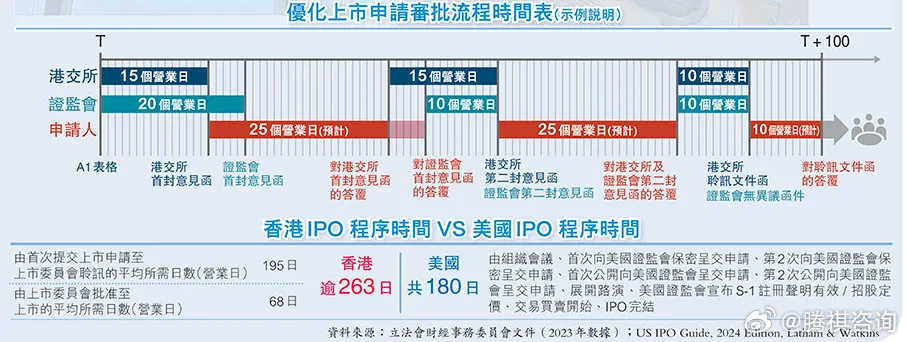 2024年香港内部资料,权威解答解释落实_QHD版40.721