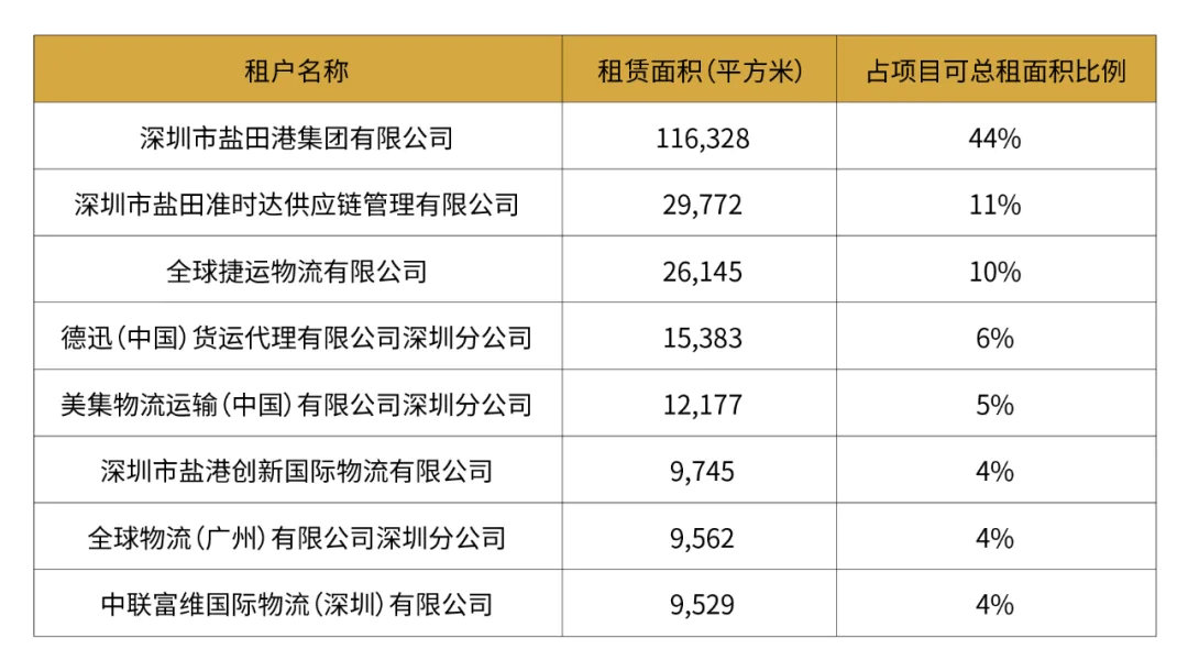 2024年白小姐,功率解答解释落实_Max0.91