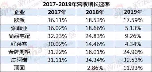 三肖必中特三肖三码,定量解答解释落实_定制版80.757