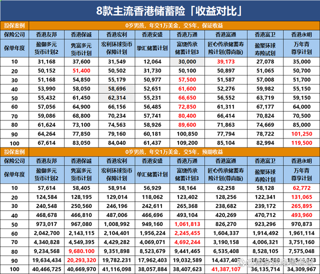 今天香港出什么,职能解答解释落实_VIP51.604