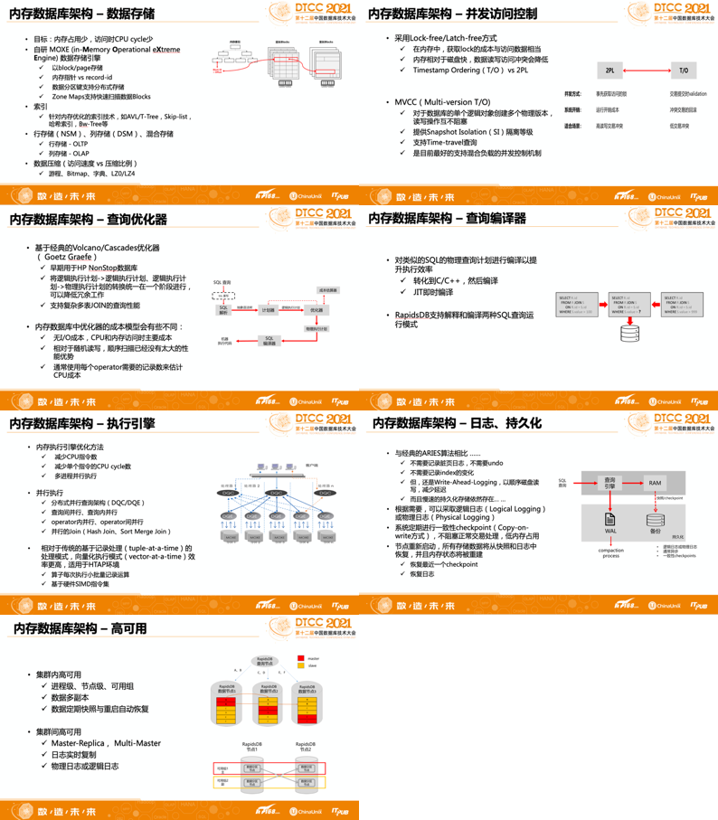 2024新澳彩资料免费资料大全,古典解答解释落实_旗舰款47.868