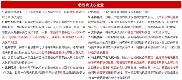 香港2024年全年综合资料,合理解答解释落实_PT36.109