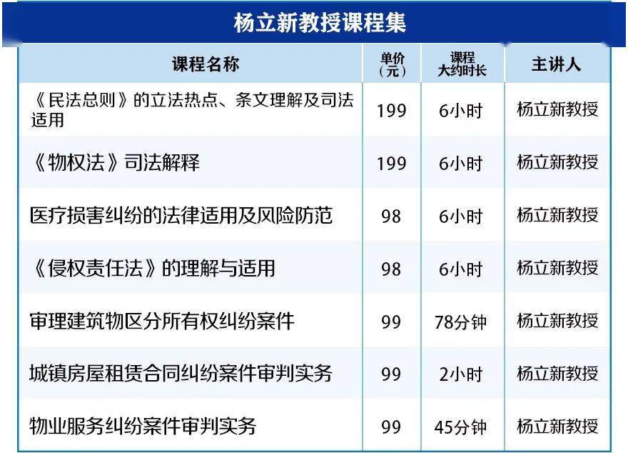 香港内部公开资料最准,前沿解答解释落实_UHD71.191