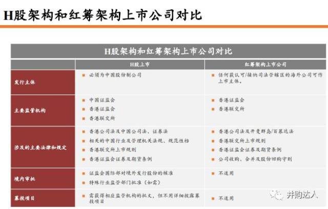 香港管家婆资料大全一,有序解答解释落实_免费版76.885