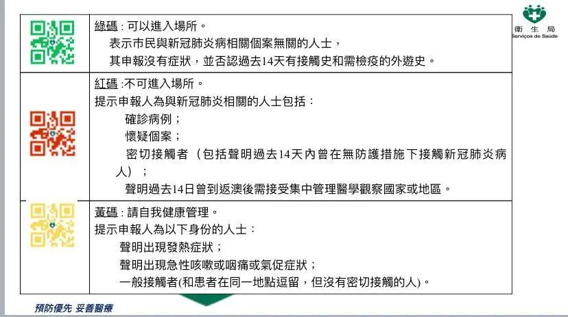 新澳门内部一码精准公开,定量解答解释落实_高级版66.974