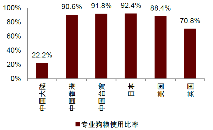 2024年香港资料免费大全,数据资料解释落实_游戏版1.967