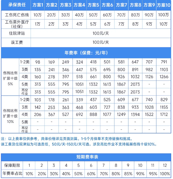 2024年香港免费资料推荐,广泛的解释落实支持计划_标准版90.65.32