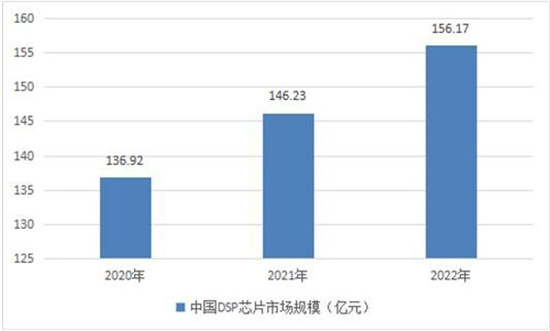 新澳内部资料精准大全,高度协调策略执行_经典版172.312