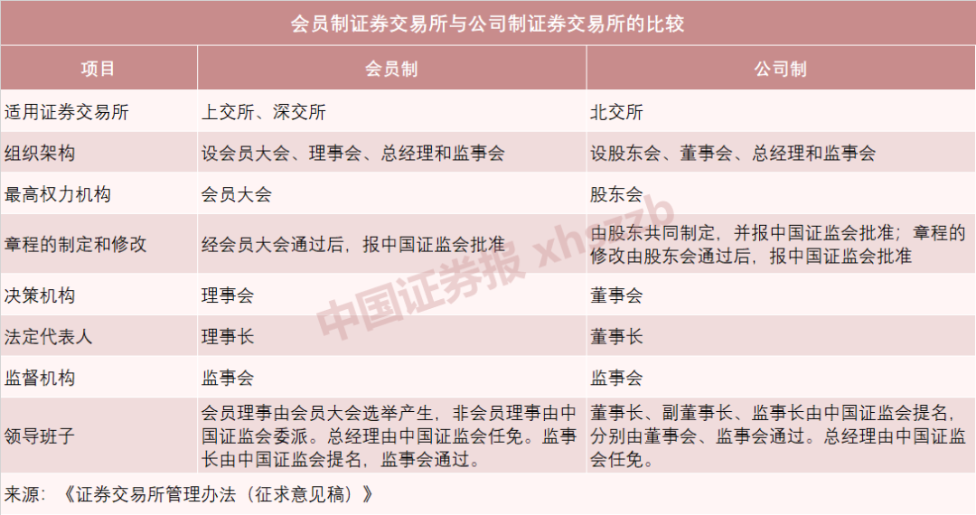 2024今晚香港开特马,决策资料解释落实_试用版7.246