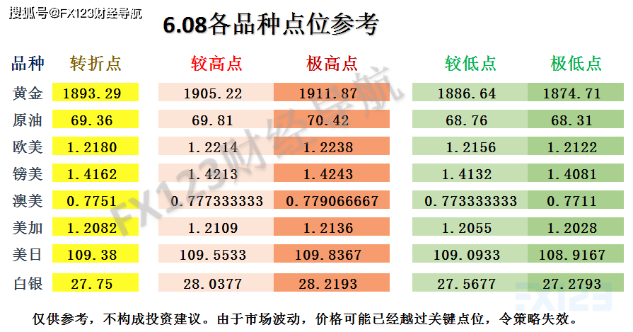 2024澳门天天开好彩精准24码,国产化作答解释落实_精简版105.220