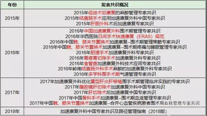 2024澳门特马今晚开奖116期,涵盖了广泛的解释落实方法_静态版6.22