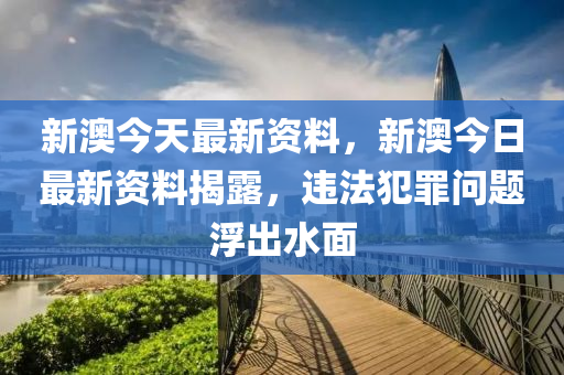 新澳最新最快资料,全面解答解释落实_标准版1.292