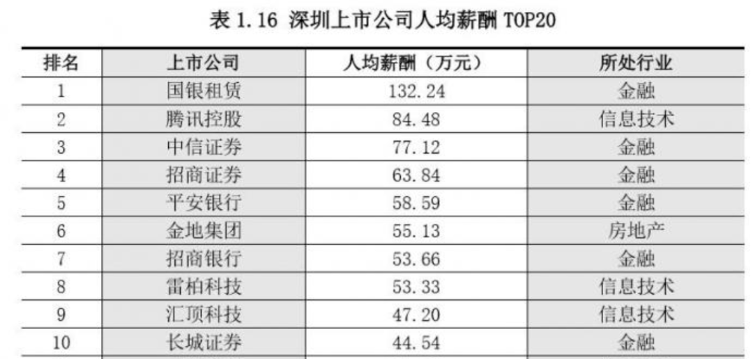 新澳门资料免费长期公开,2024,正确解答落实_精英版201.124