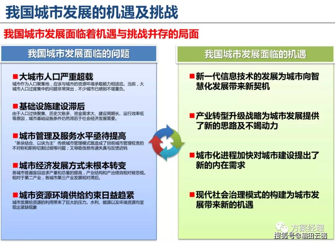 2024新澳最快最新资料,整体规划执行讲解_粉丝版345.372