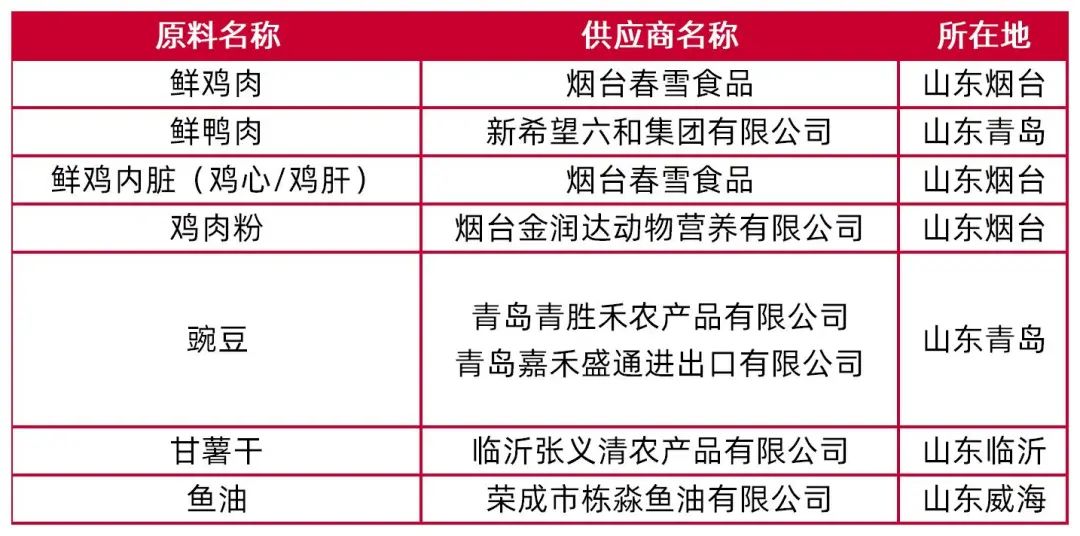 新澳好彩免费资料查询水果奶奶,定制化执行方案分析_专业版140.304