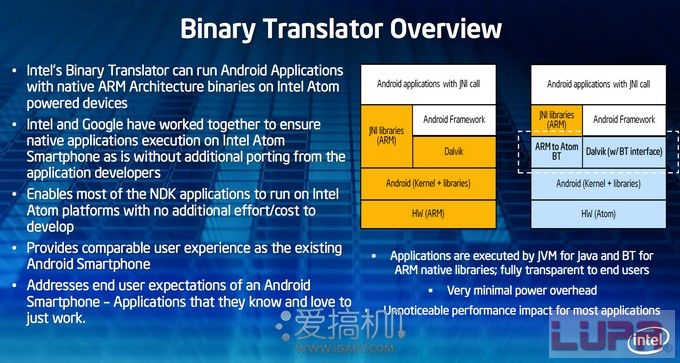 2024年新澳门天天开好彩大全,功能性操作方案制定_Android346.175