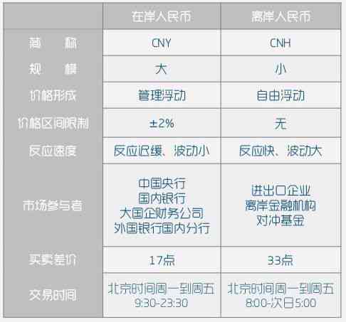 2024正版资料大全好彩网,重要性解释落实方法_win207.180