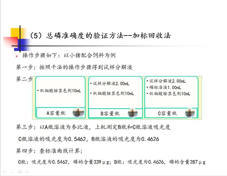 逄念双 第3页