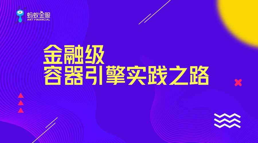 六和彩开码资料2024开奖码澳门,标准化实施程序解析_挑战版17.96