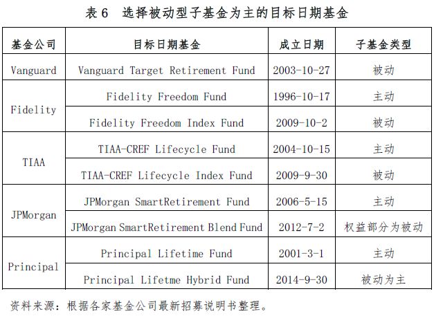 正版免费全年资料大全2012年,收益成语分析落实_精简版104.330