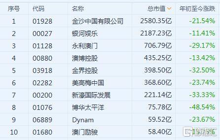 2024新澳门原料免费大全,收益成语分析落实_标准版1.393