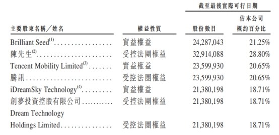 香港二四六天免费开奖,广泛的解释落实方法分析_娱乐版204.310