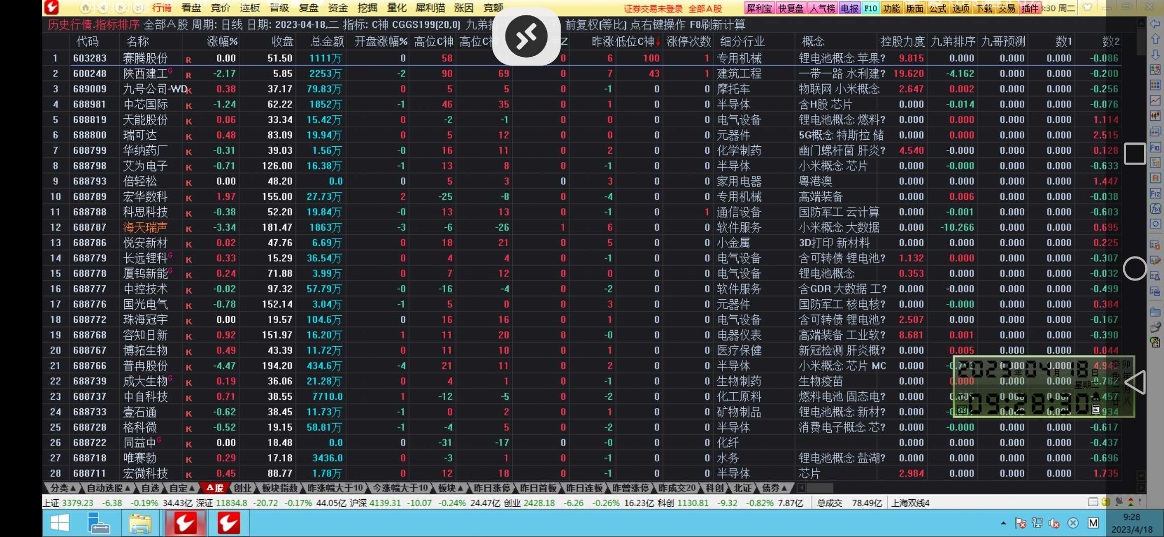 管家婆一肖一码100%准确,重要性解释落实方法_精简版104.330