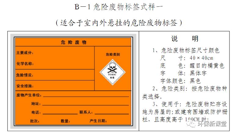 600图库大全免费资料图2024,最新正品解答落实_尊贵版09.12