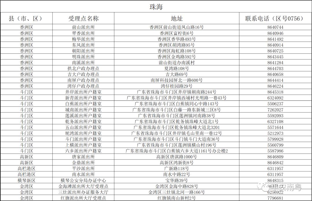 新澳门内部资料精准大全2024,准确资料解释落实_标准版90.67.21