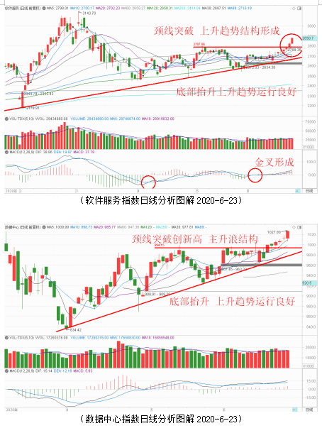 2024今晚香港开特马开什么,市场趋势方案实施_影像版8.668