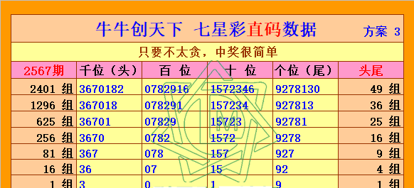 澳门一码一肖一待一中四不像,数据资料解释落实_5D57.23.13