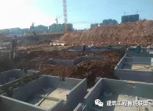 当前市场下的10x10方木价格分析与探讨