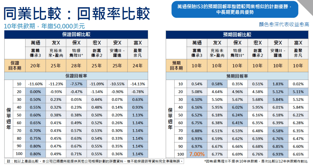 澳门天天开彩大全免费,收益成语分析落实_影像版1.667