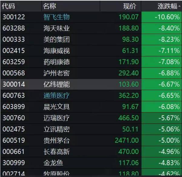 2024年天天彩资料免费大全,收益成语分析落实_标准版1.292