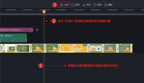 新澳天天彩免费资料查询,标准化实施程序解析_升级版9.124