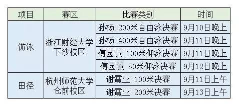 2024澳门特马今晚开什么,具体操作步骤指导_精简版105.220