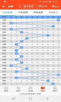 看香港正版精准特马资料,重要性解释落实方法_精简版105.220