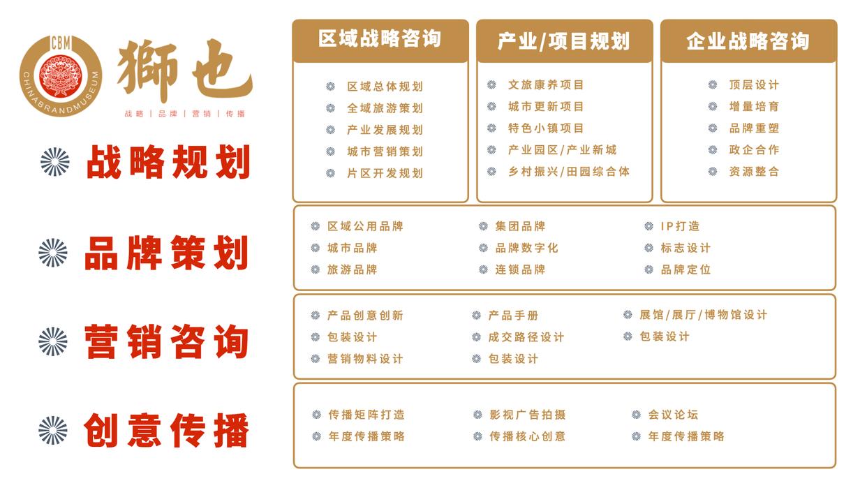 新澳2024正版资料免费公开,功能性操作方案制定_粉丝版345.372