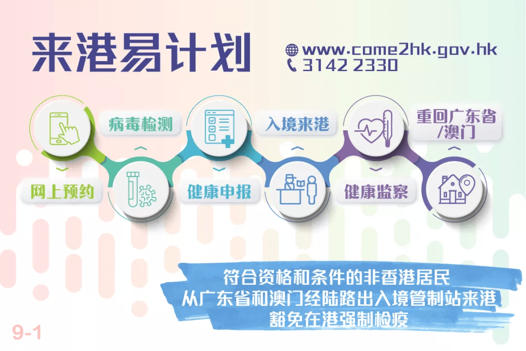 管家婆100免费资料2021年,广泛的解释落实方法分析_探索版41.418