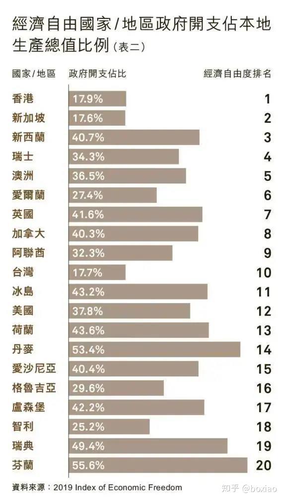 2024香港全年免费资料,广泛的解释落实方法分析_游戏版6.446