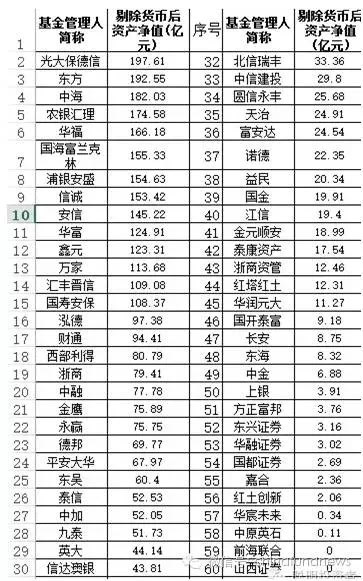 2024香港今期开奖号码,国产化作答解释落实_Android256.184