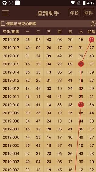 2024澳门天天开好彩大全杀码,决策资料解释落实_桌面版1.226