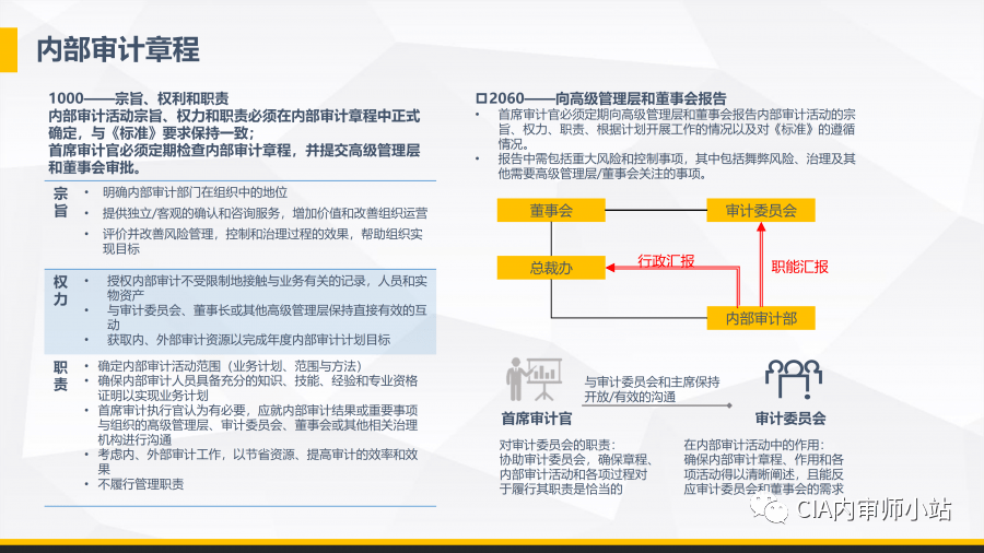 新澳正版资料与内部资料,资源整合策略实施_游戏版256.184