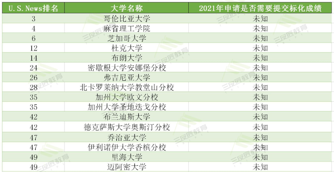 香港二四六开奖免费结果,国产化作答解释落实_win305.210