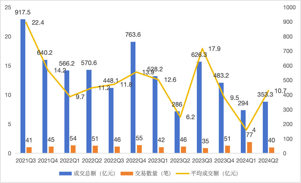 2024澳门六开彩开奖结果,动态词语解释落实_工具版6.166