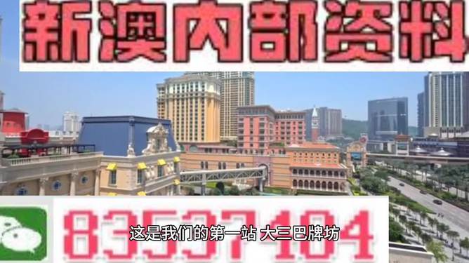 2024澳门精准正版资料,可靠解答解释落实_Android256.184